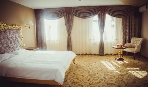 EmirHan - 55