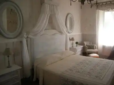 Il Castagnolo Country B&B - 121