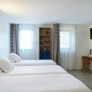 - Restaurant Isidore Nice Ouest - 25