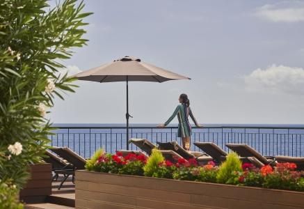 The Cliff Bay, by PortoBay - 31