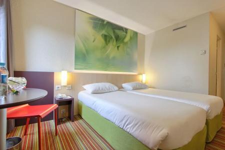 ibis Styles Paris Roissy CDG - 6
