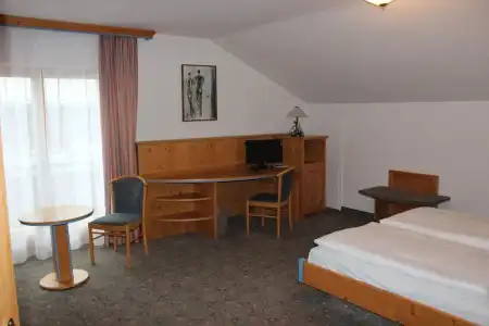 AlpenWidderstein - 54