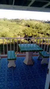 Lovely Farm - 20
