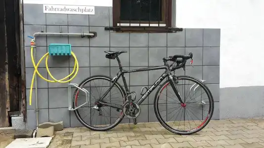 Hotel-Restaurant Bierhäusle - 0