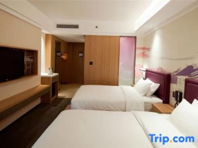 Hampton by Hilton Guilin Xiufeng - 36