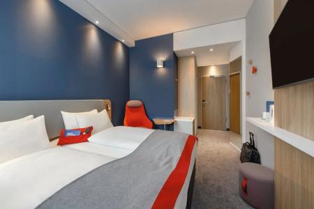 Holiday Inn Express REGENSBURG by IHG - 51