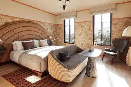 Santa Monica Proper, a Member of Designs - 38
