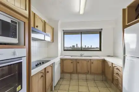 Gemini Court Holiday Apartments - 68