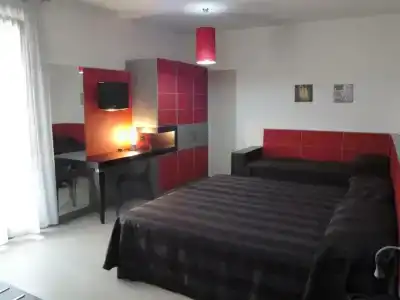 Thàlas Club - 5