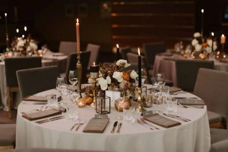 Radisson Blu Ridzene, Riga - 14