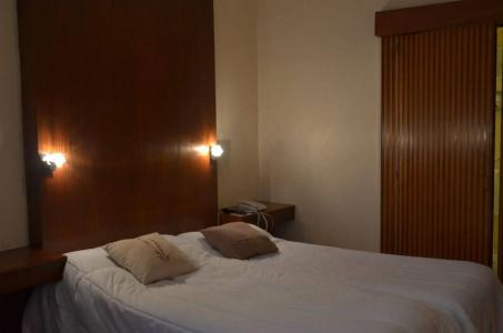 Chachacha Hôtel - 2