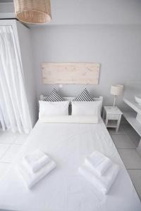 Akra Morea & Residences - 54
