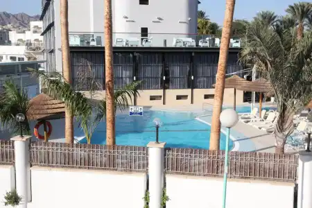 Play Eilat - 14