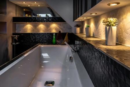 SL'Otel - Das Stadt- Voll Klimatisiert - 91