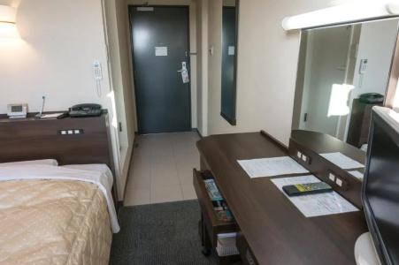 Aston Plaza - 31