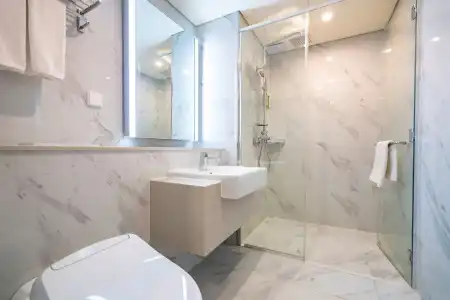 Centum Premier - 7