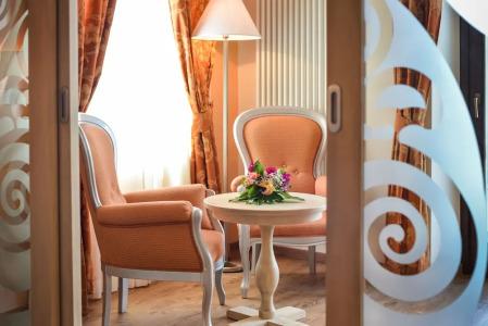 Lake Front Brenzone - 349