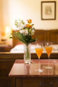 Relais Leon D Oro - 22