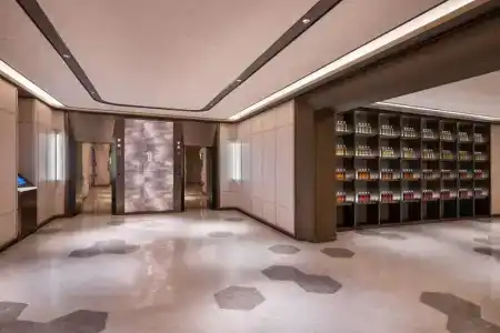 FX GuanQian - 15