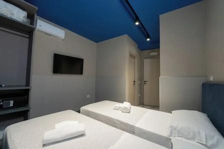 Mia Suites Bella Capri - 27