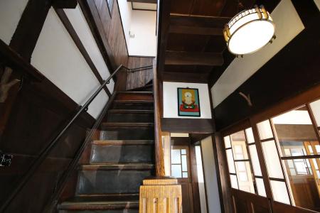 Hakodate Classics - 13