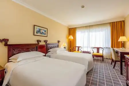 Grand Skylight Royal - 40
