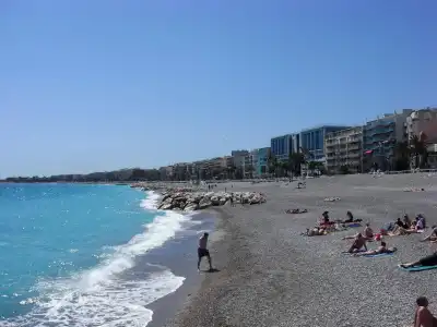 Crisol Promenade - 12