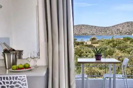 Elounda Krini - 54
