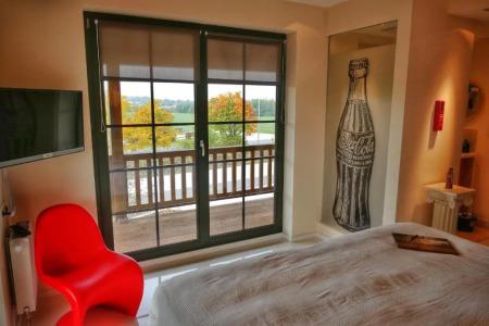 Road Stop Neandertal - 50