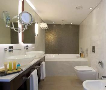Crowne Plaza TEL AVIV BEACH by IHG - 70