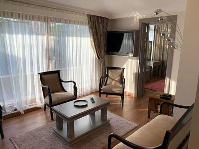 Regency World&Suites - 55