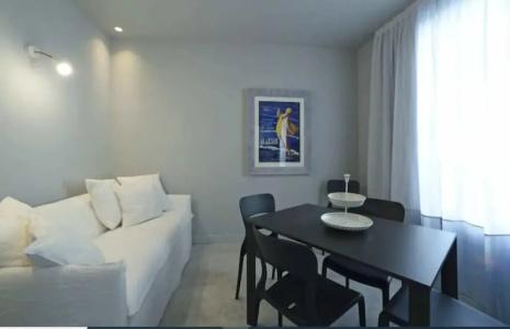 De La Ville Laigueglia Boutique-hotel - 96