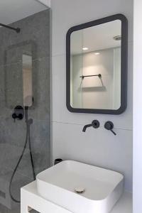 Agrelli & Suites - 171
