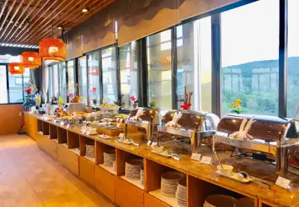 Luxor Boutique Phu Quoc - 33
