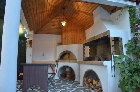 Villa Reverenza - 6
