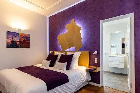 du Palais Dijon - 13