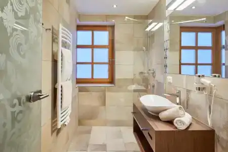 Romantikhotel - 47
