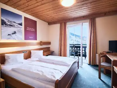 Kirchboden - 2