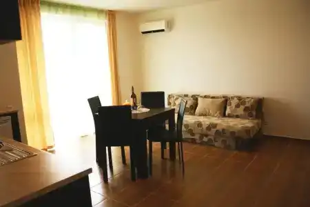 Guest House ASK - 20