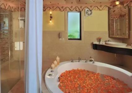 Rajasthali Resort and Spa - 27