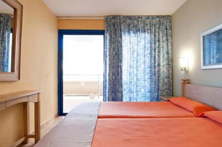 LIVVO Lago Taurito & Aquapark All Inclusive - 60