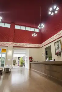 A Boutique - 12