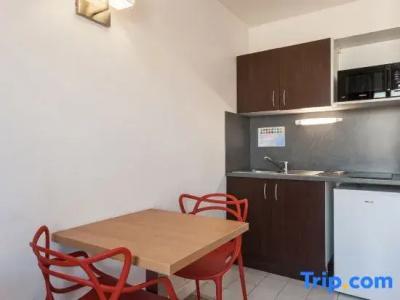 ResidGrand Prado - 62