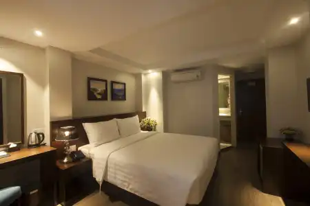 Roseland Centa Spa - 53