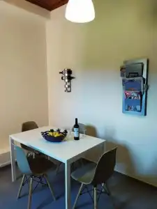 Riposo Studios & Apartments - 80