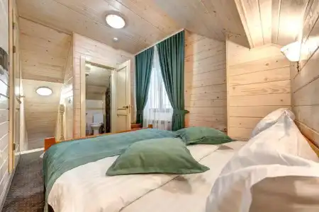 Podgorie Spa - 32