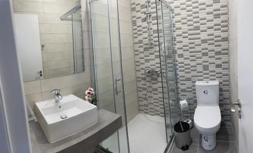 La Veranda De Larnaca - 80