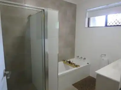 Coffs Harbour Holiday Apartments - 57
