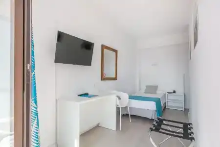 BLUESEA Arenal Tower - 37