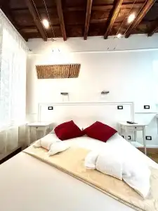 Domus Ester Roma - 17